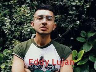 Eddy_Lujan