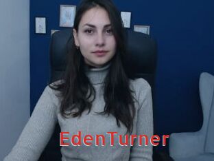 EdenTurner