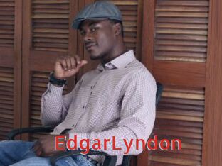 EdgarLyndon