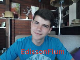 EdissonFlum