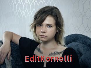 EditKornelli