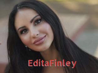 EditaFinley