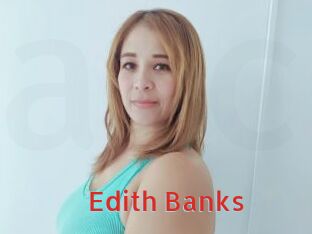 Edith_Banks