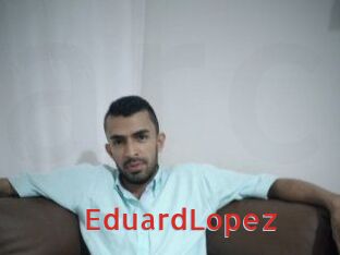 Eduard_Lopez