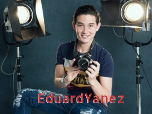 EduardYanez