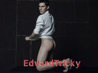 EdvardTricky