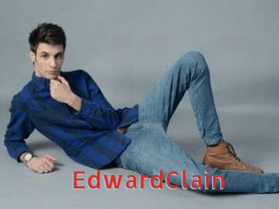 EdwardClain