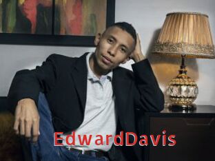 EdwardDavis