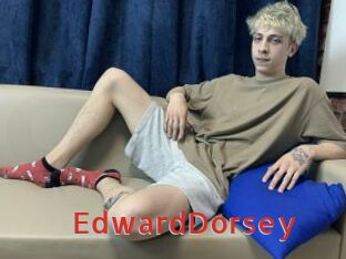 EdwardDorsey