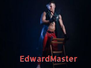 EdwardMaster