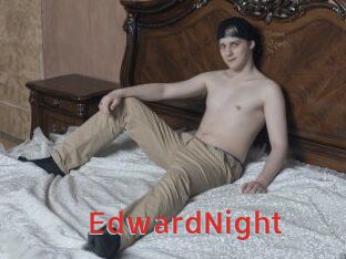 EdwardNight