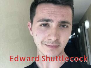 Edward_Shuttlecock