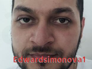 Edwardsimonova1