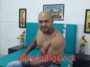 EdwinBigCock