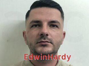 EdwinHardy