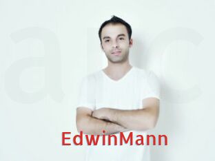 EdwinMann