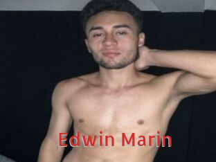 Edwin_Marin