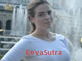 EevaSutra