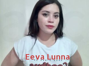 Eeva_Lunna