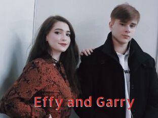 Effy_and_Garry