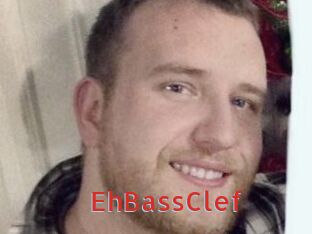 EhBassClef