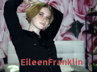 EileenFranklin