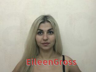 EileenGross