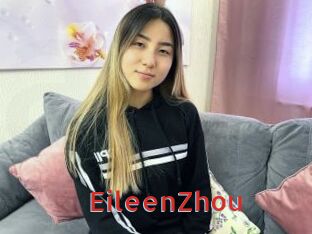 EileenZhou