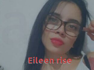 Eileen_rise