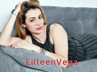 EilleenVega