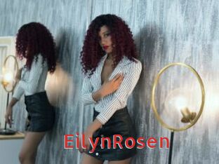 EilynRosen