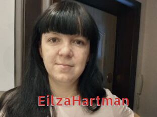 EilzaHartman