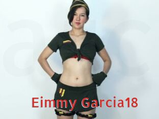 Eimmy_Garcia18