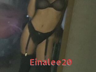 Einalee20