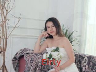 Eirly