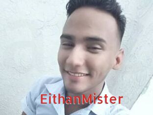 EithanMister