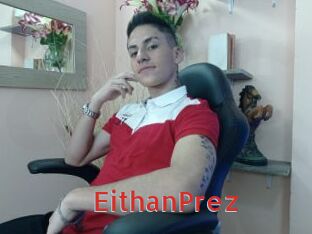 EithanPrez