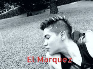 El_Marquez