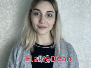 ElaineDean