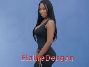 ElaineDergan