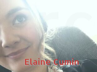 Elaine_Cumin