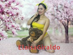 ElaisaGiraldo