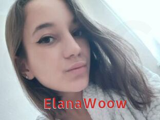 ElanaWoow