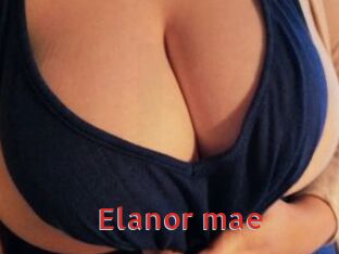 Elanor_mae