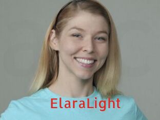 ElaraLight