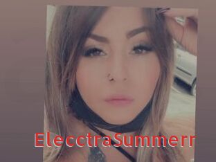 ElecctraSummerr