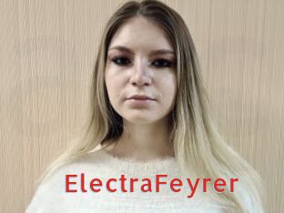 ElectraFeyrer