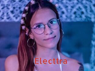 Electtra