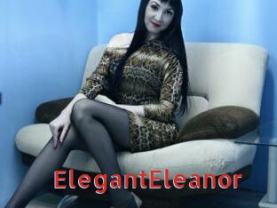 ElegantEleanor