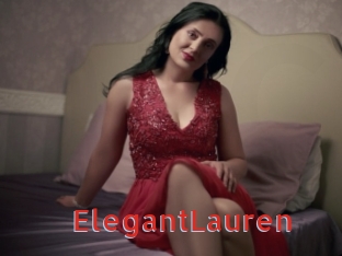 ElegantLauren